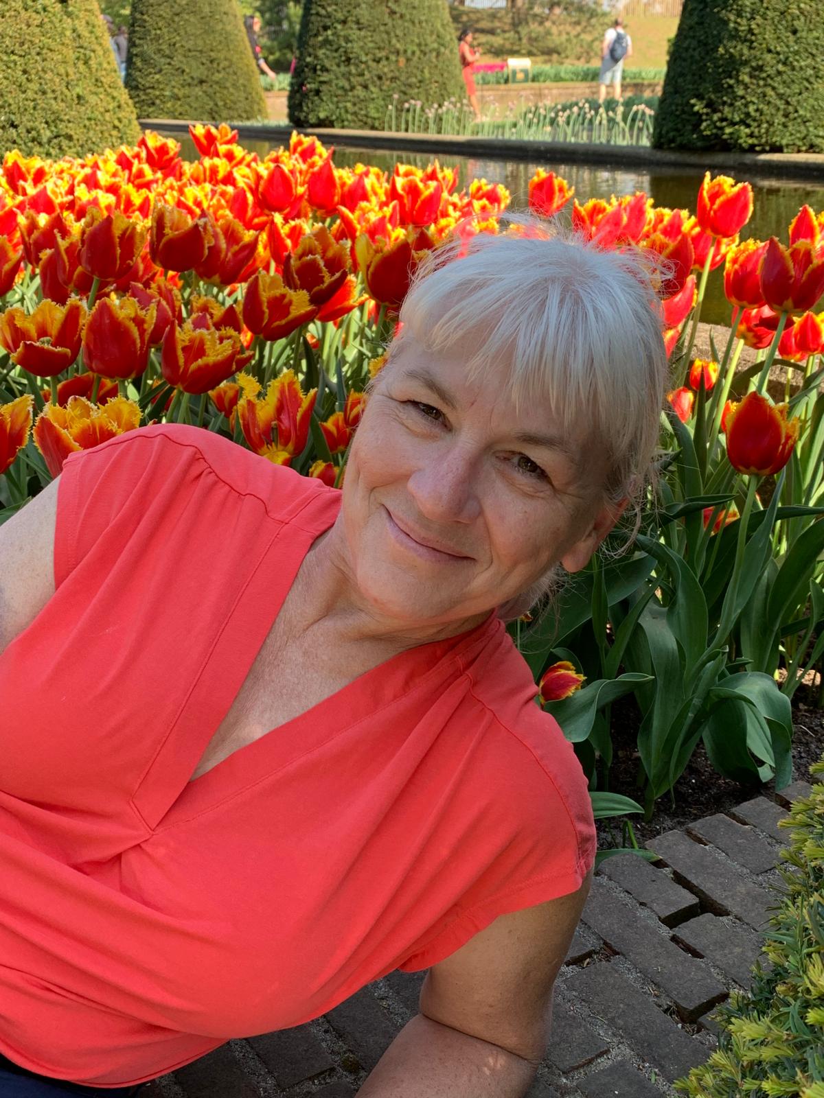 2026 MG Lecture 1 – What’s Bugging You? Integrated Pest Management for ...